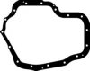 CORTECO 026327P Gasket, wet sump